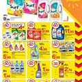 eleclerc-digita-2-a-31-de-janeiro-p (17).jpg